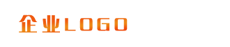 阳光校园我们是好伙伴作文600字 - 满分作文网